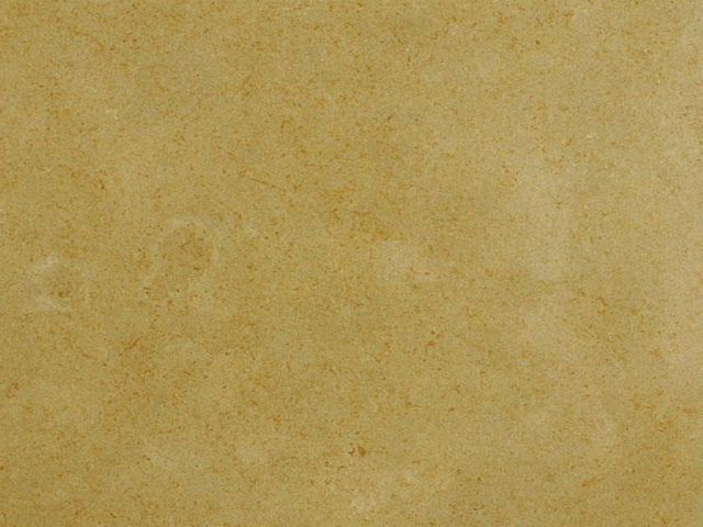 Kota Honey