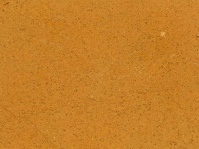 Jaislmer Yellow