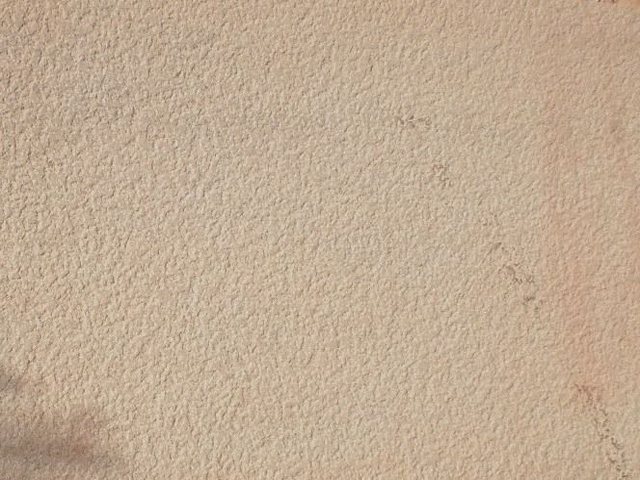Dholpur Beige