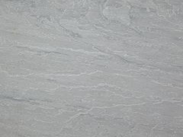 Kandla Grey