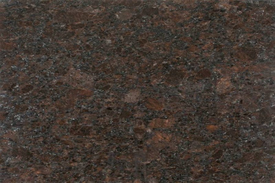 Coffee Brown