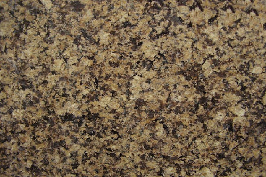 Desert Brown