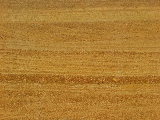 ITA-Gold Marble