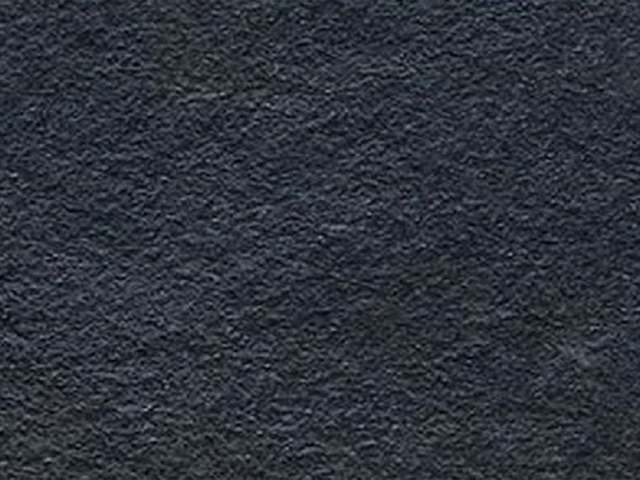Kadappa Black