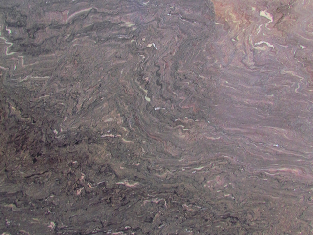 Scorpio Marble